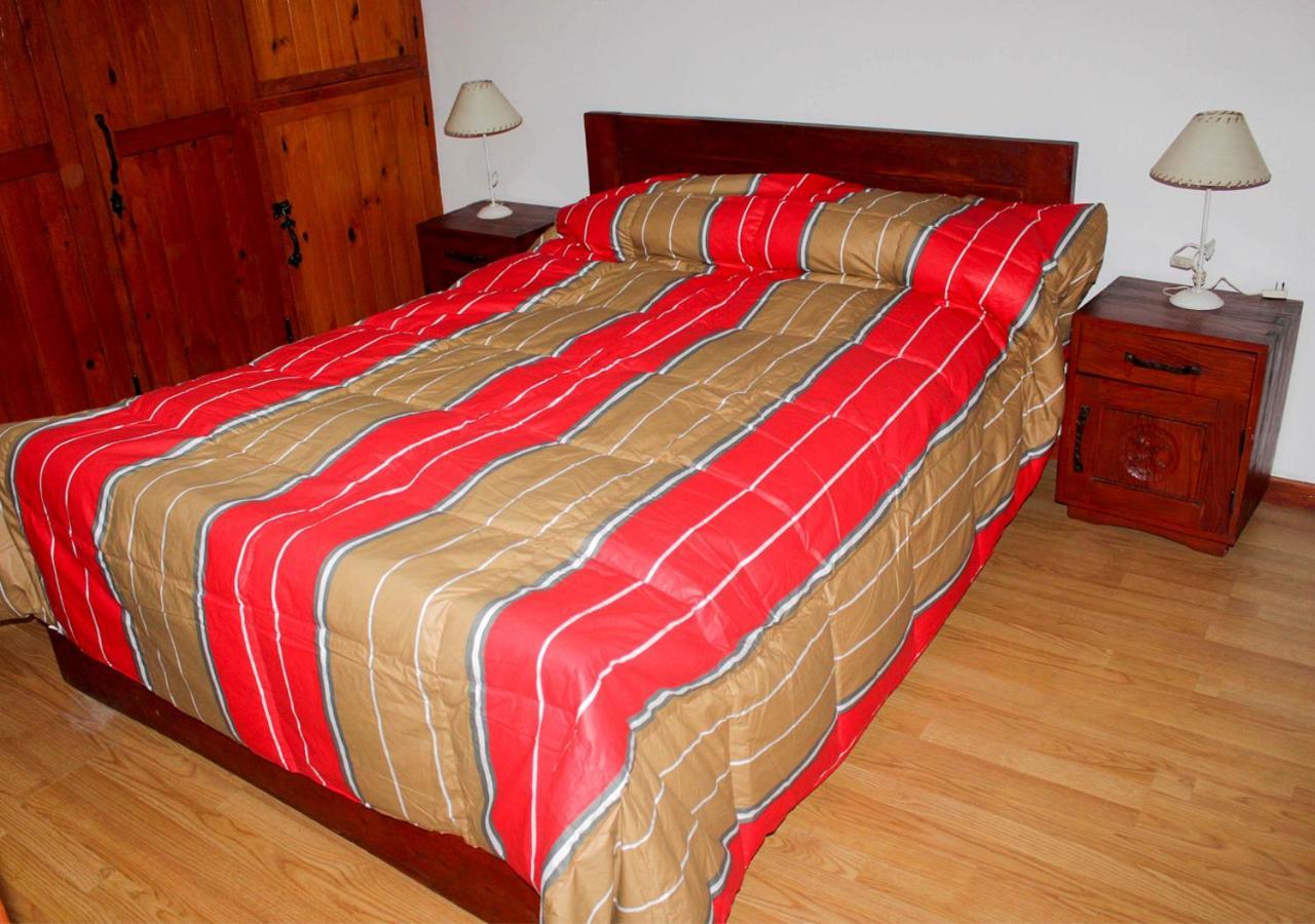 Lo De Mimi San Carlos de Bariloche