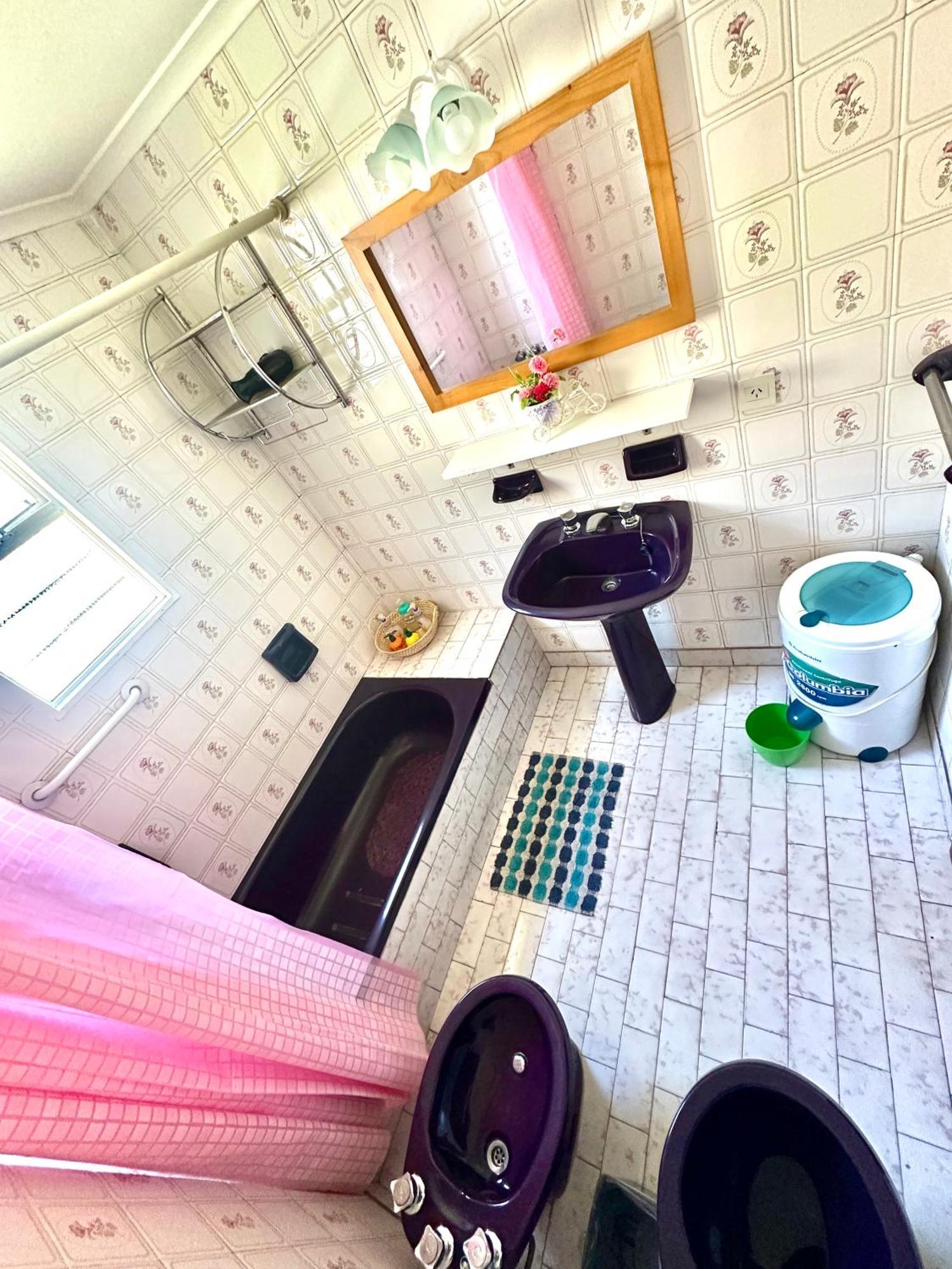 Lo De Mimi Apartamento San Carlos de Bariloche